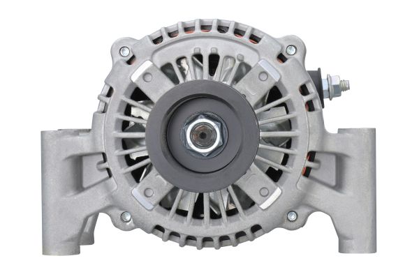 Alternator HELLA 8EL 015 637-631