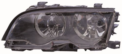 Reflektor ABAKUS 444-1126L-LDEM2