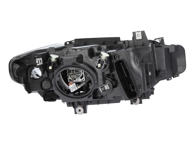 Reflektor MAGNETI MARELLI 719000000045