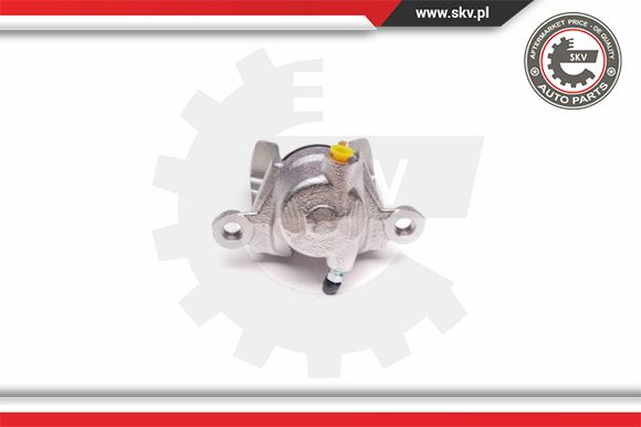 Zacisk hamulca ESEN SKV 23SKV414
