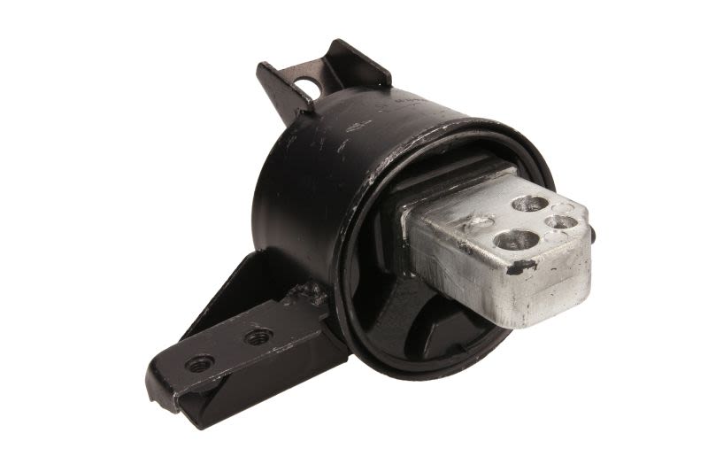 Poduszka silnika YAMATO I50603YMT