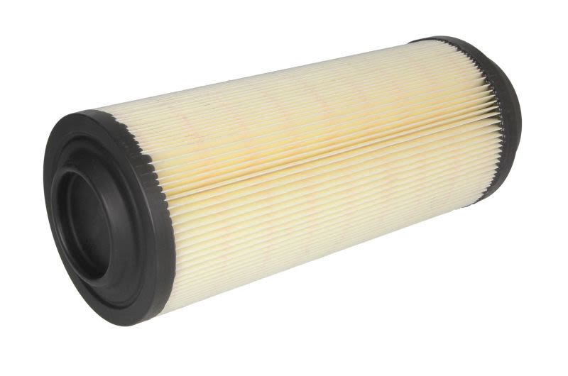 Filtr powietrza PURRO PUR-HA0085