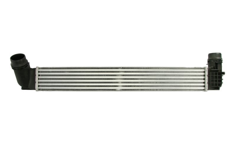 Chłodnica powietrza intercooler THERMOTEC DAR013TT