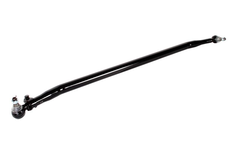 Drążek kierowniczy FEBI BILSTEIN 35191