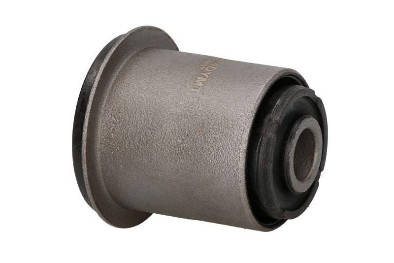 Tuleja wahacza YAMATO J42074DYMT