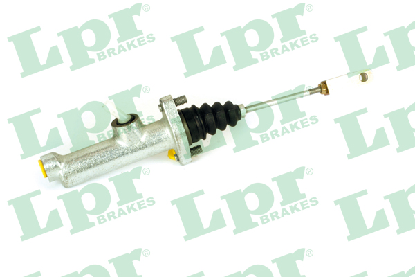Pompa sprzęgła LPR 7107