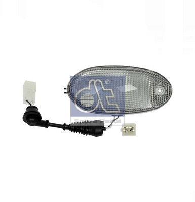 DT SPARE PARTS 7.25323