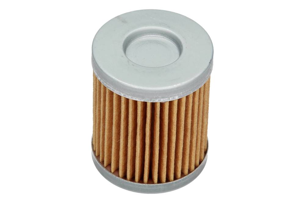 Filtr oleju MAXGEAR 26-8030