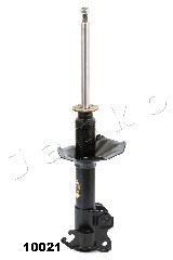 Amortyzator JAPKO MJ10021