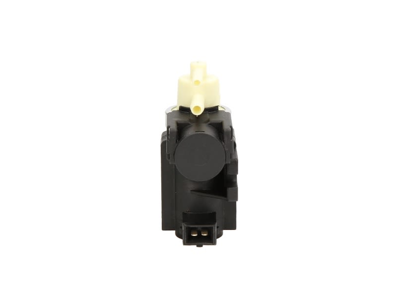 ENGITECH ENT830006