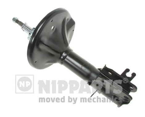 Amortyzator NIPPARTS J5510512G