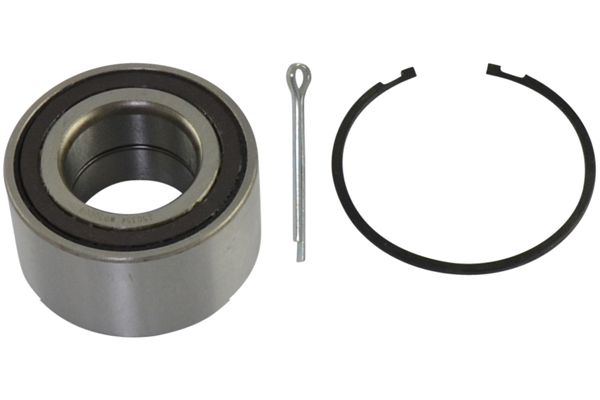 Zestaw łożysk koła KAVO PARTS WBK-6557