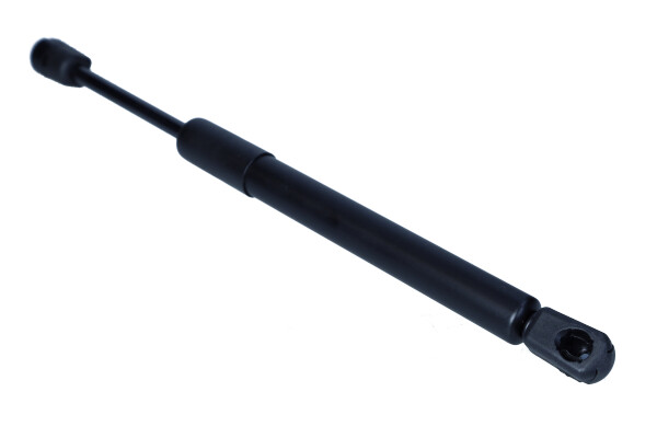 Sprężyna gazowa MAXGEAR 12-0073