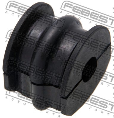Guma stabilizatora FEBEST NSB-V36R