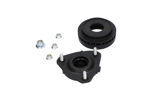 Zestaw naprawczy poduszki amortyzatora KAVO PARTS SSM-10055