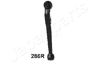 Wahacz zawieszenia koła JAPANPARTS BS-286R