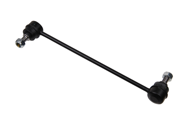 Łącznik stabilizatora NK 5119309