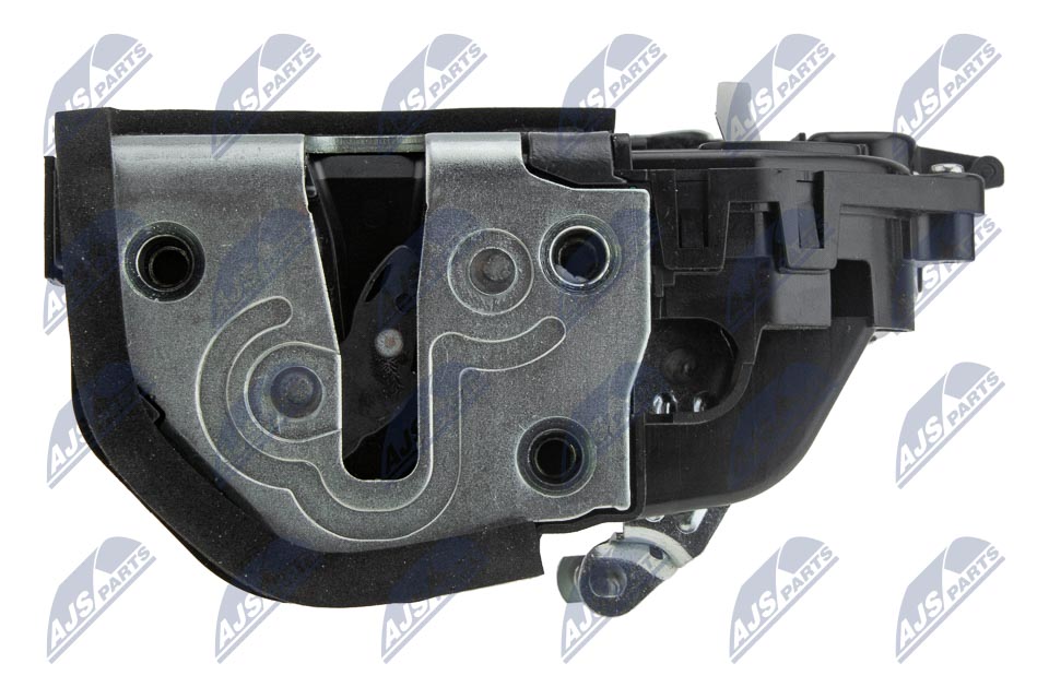 Zamek drzwi NTY EZC-TY-055