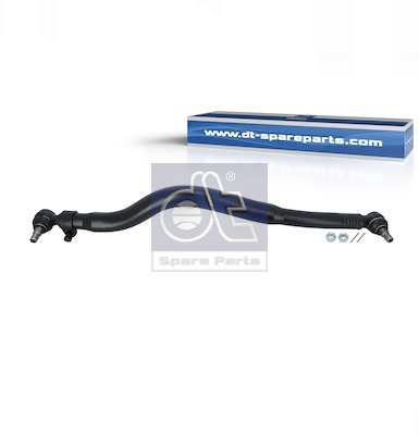 DT SPARE PARTS 2.53093