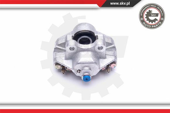 Zacisk hamulca ESEN SKV 45SKV583