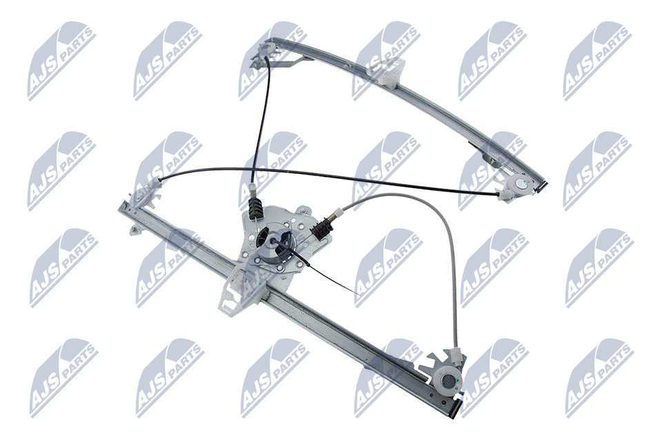 Podnośnik szyby NTY EPS-CT-015