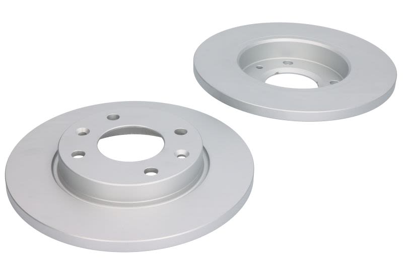 Tarcza hamulcowa FERODO DDF995C