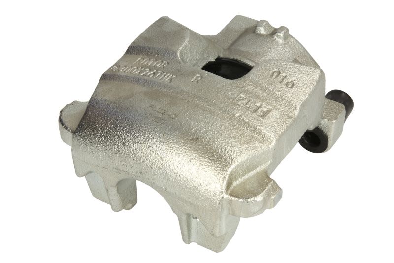 Zacisk hamulca BUDWEG CALIPER 345171