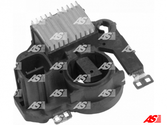 Regulator napięcia AS-PL ARE5022