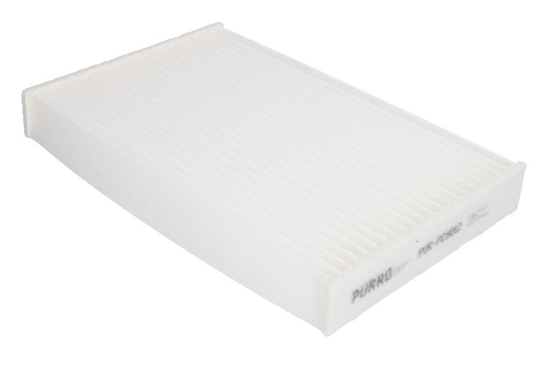 Filtr kabinowy PURRO PUR-PC8012