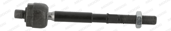 Drążek kierowniczy MOOG VO-AX-0358