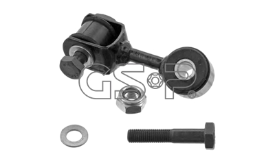 Łącznik stabilizatora GSP S050443