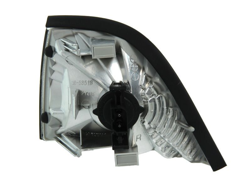 Lampa kierunkowskazu TYC 18-5351-15-2