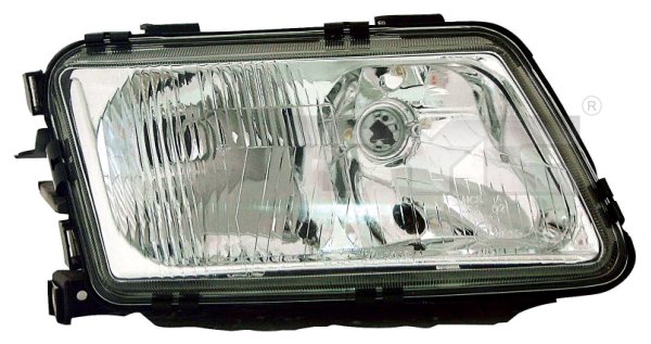 Reflektor TYC 20-5039-08-2