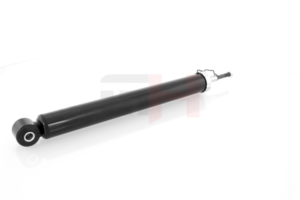 Amortyzator GH GH-331504