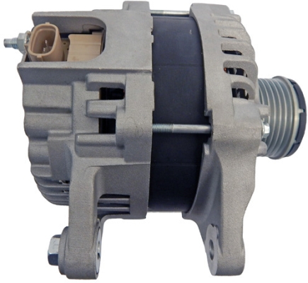Alternator HELLA 8EL 011 713-741