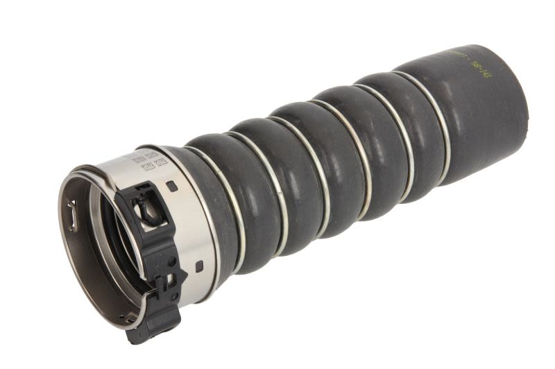 Przewód powietrza doładowującego THERMOTEC DCR200TT