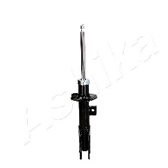 Amortyzator ASHIKA MA-60030