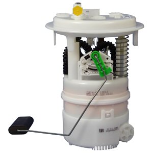 Zespół zasilający DELPHI FG1119-12B1