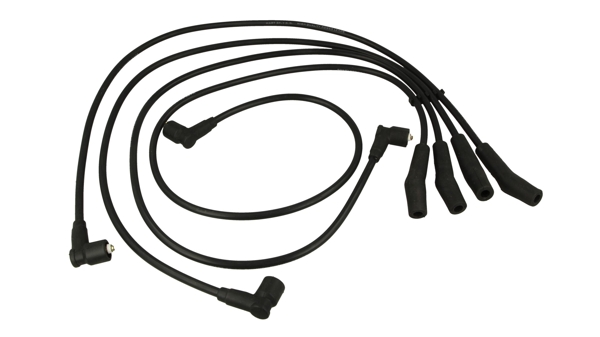 Przewody zapłonowe HART 532 306