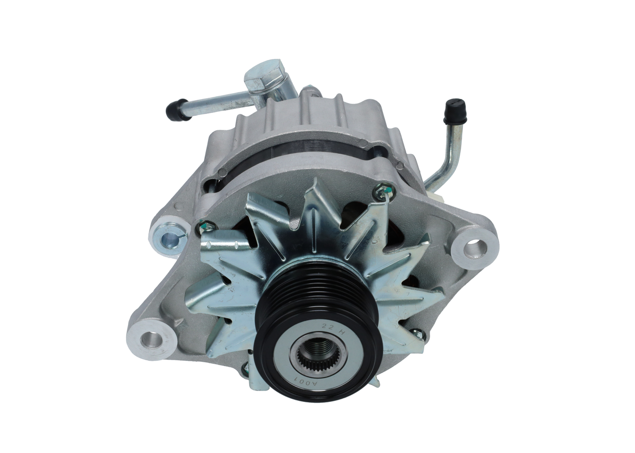Alternator BOSCH 1 986 A01 097