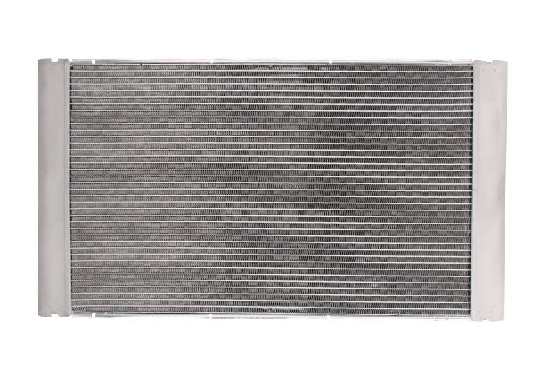 Chłodnica THERMOTEC D7B025TT