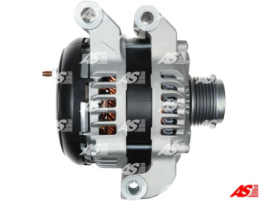 Alternator AS-PL A6577S