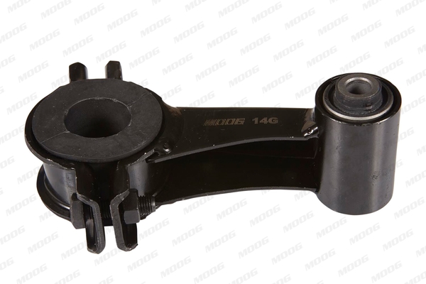 Łącznik stabilizatora MOOG ME-LS-7252