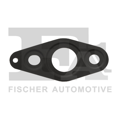 FA1 474-523