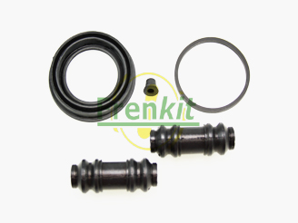 Zestaw naprawczy zacisku FRENKIT 254041