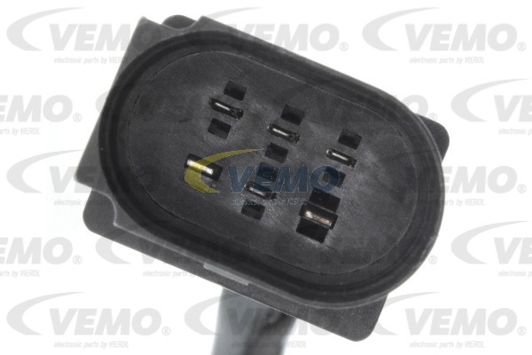 Sonda lambda VEMO V20-76-0049