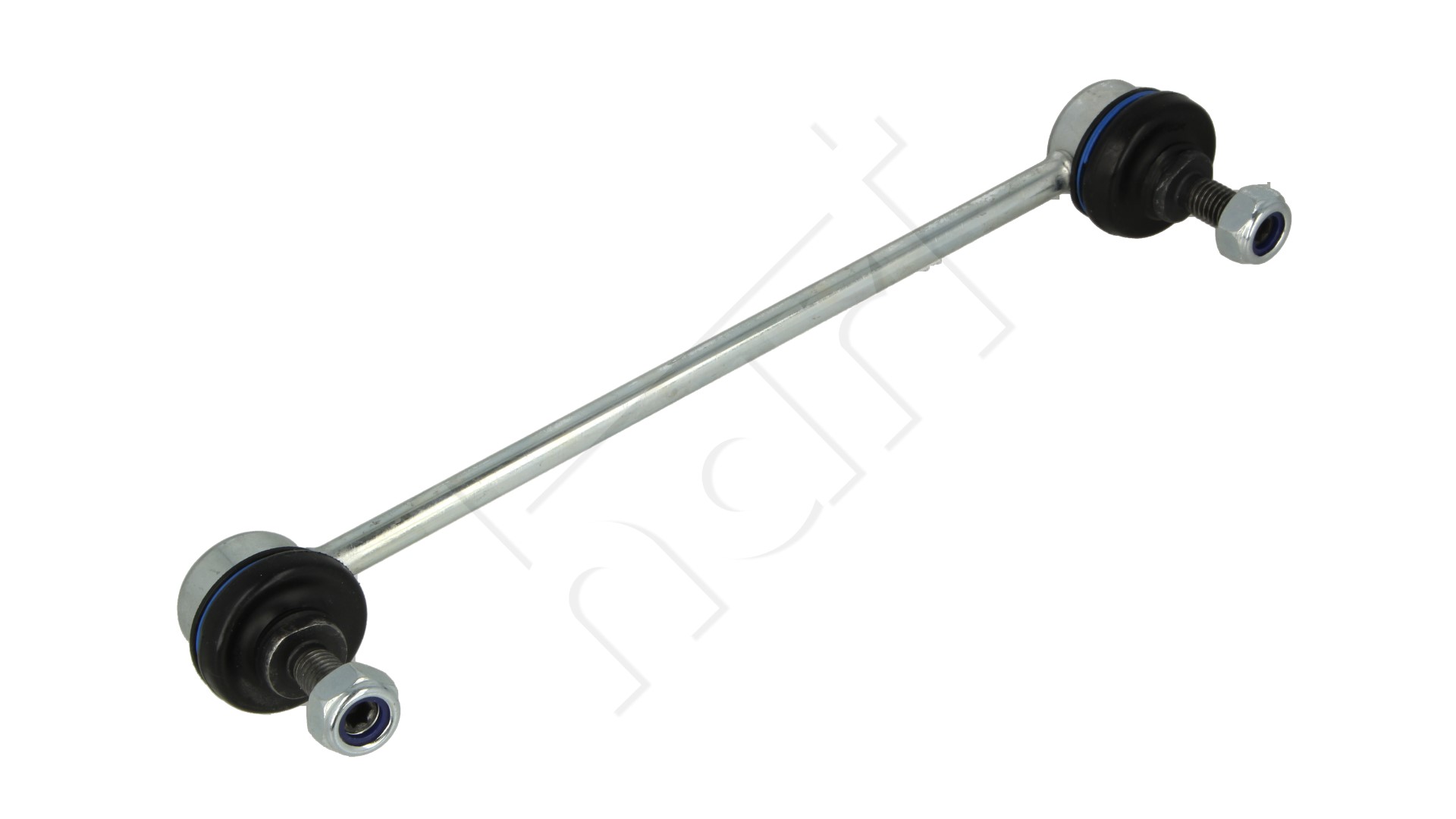 Łącznik stabilizatora HART 433 151