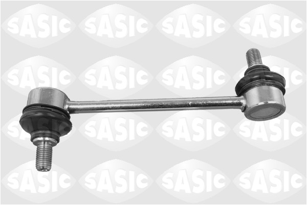 Łącznik stabilizatora SASIC 9005049