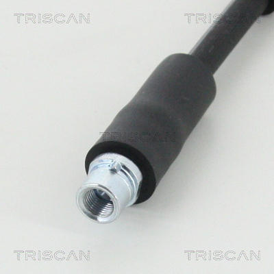 Przewód hamulcowy elastyczny TRISCAN 8150 29121