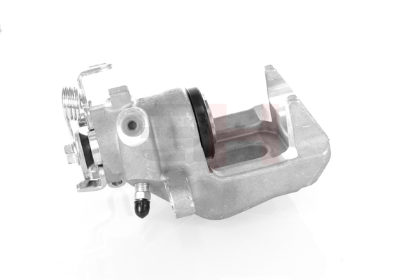 Zacisk hamulca GH GH-451910H